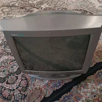 تلویزیون قدیمی
