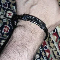دستبند برند ورساچه زیر قیمت