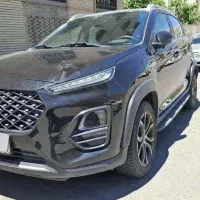 ایکس ۲۲ پرو اتومات IE