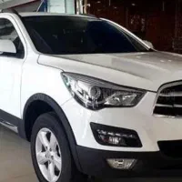 هایما اس۵ مدل ۴۰۵ نقدو اقساط