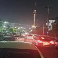 کارت سوخت