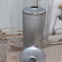 نشت گیری مخزن آبگرمکن در منزل شما به صرفه