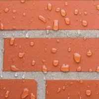 عایق پوشش نانو بدون رنگ و لایه نما
