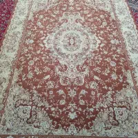 فرش ۶متری