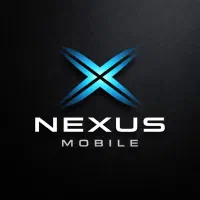 پخش گوشی کارکرده  تست‌شده قیمت همکاری