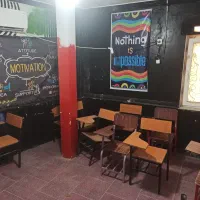 فروش وسایل آموزشگاه
