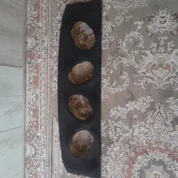 طاقچه سه بعدی پژو پارس