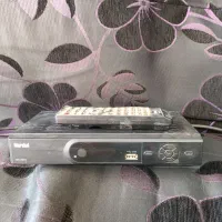 گیرنده دیجیتال مارشال
