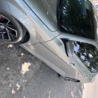 دنا پلاس توربو اتومات