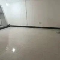 نقاشی و رنگکاری ساختمان با قیمت مناسب