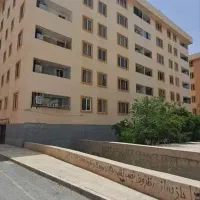 فروش آپارتمان فاز صفر پرند