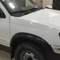 شخصی|خودرو سواری و وانت|تهران, نیروی هوایی (پیروزی)|دیوار