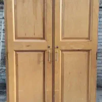 کمدچوب گردو