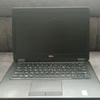 لپ‌تاپ Dell