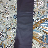 مردانه پارچه ای