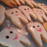 کیک خونگی|خوردنی و آشامیدنی|مشهد, کوثر|دیوار