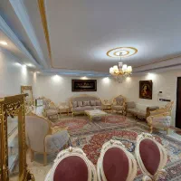 هفتم-نیروهوایی-92متر-خوش-نقشه-فول-بازسازی-فرعی-دنج