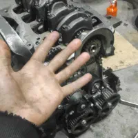 خدمات خودرویی ،مکانیکی ،جلوبندی، تعویض روغنی، کولر