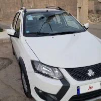 کوئیک rs 1404