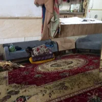 اینه بزرک قدی