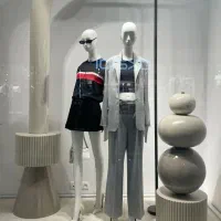 مدیرفروشگاه