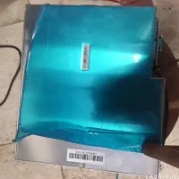 پاور ماینر t2th