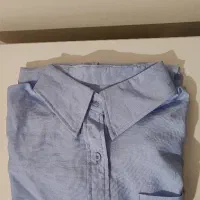 شومیز