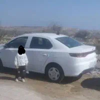 ماشین تاراv1p