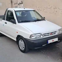 وانت پراید ۱۴۰۴