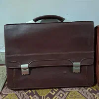 کیف اداری