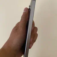 S25fe|موبایل|فریمان, |دیوار