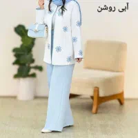 ارزانسرای مانتو
