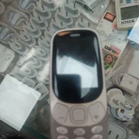 سیم کارت همراه اول ۰۹۱۲   473