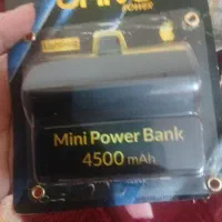 نو آکبند استفاده نشد است