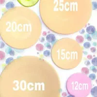 سفال خام زیرقیمت