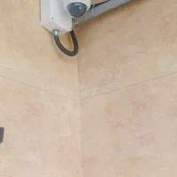 نصب دوربین مدار بسته بِرَند