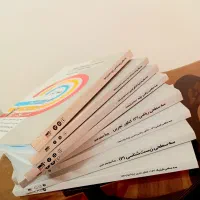 سه سطحی دروس تخصصی کنکور
