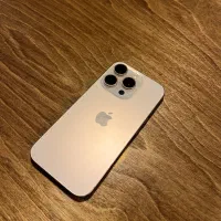16pro zaa 256|موبایل|اصفهان, بهارستان|دیوار