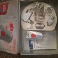 اپیلیدی براون