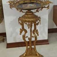 کنار سالنی نونو