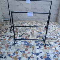 ریگال وچوب لباسی ولی آباد