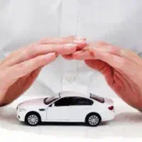 صدور انواع بیمه نامه