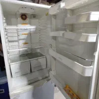 یخچال فریزر امرسان مدل RF-20