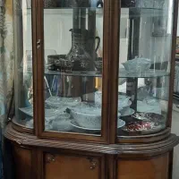 بوفه