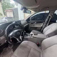 بنز c200|خودرو کلاسیک|ارومیه, |دیوار