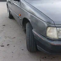 پژو روآ