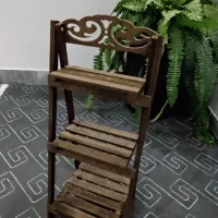 استند