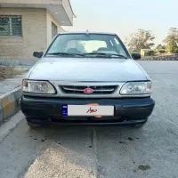 صبا دوگانه کارخانه 87