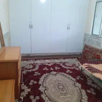 مسافرخانه-یاس-گلپا