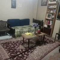همخونه